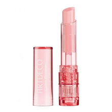 Cargar imagen en el visor de la galería, COLOR BOOSTER LIP BALM - LIMITED EDITION