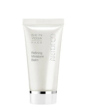Cargar imagen en el visor de la galería, REFINING MOISTURE BALM