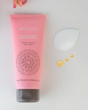 Cargar imagen en el visor de la galería, COCOONING SHOWER MILK
