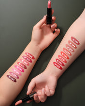 Cargar imagen en el visor de la galería, Couture Lipstick Refill