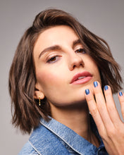 Cargar imagen en el visor de la galería, Eyeshadow 217 - Pearly Copper Brown