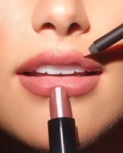 Cargar imagen en el visor de la galería, Soft Lip Liner Waterproof Nr.115 - Camel