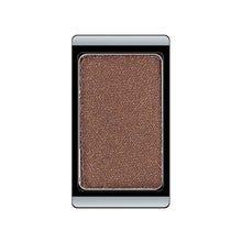 Cargar imagen en el visor de la galería, EYESHADOW PEARL