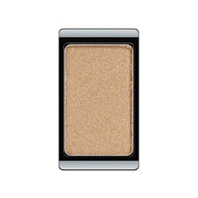 Cargar imagen en el visor de la galería, EYESHADOW PEARL