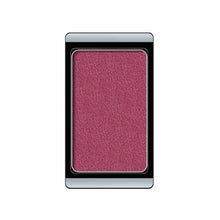 Cargar imagen en el visor de la galería, EYESHADOW PEARL