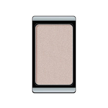 Cargar imagen en el visor de la galería, EYESHADOW PEARL