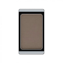 Cargar imagen en el visor de la galería, EYEBROW POWDER