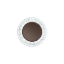 Cargar imagen en el visor de la galería, NATURAL BROW CREAM