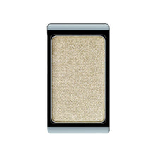 Cargar imagen en el visor de la galería, EYESHADOW PEARL