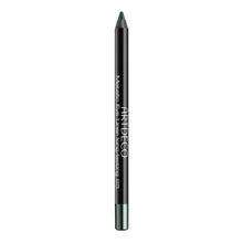 Cargar imagen en el visor de la galería, METALLIC EYE LINER LONG-LASTING