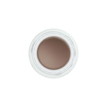 Cargar imagen en el visor de la galería, NATURAL BROW CREAM