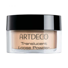 Cargar imagen en el visor de la galería, TRANSLUCENT LOOSE POWDER