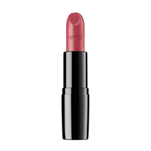 Cargar imagen en el visor de la galería, PERFECT COLOR LIPSTICK