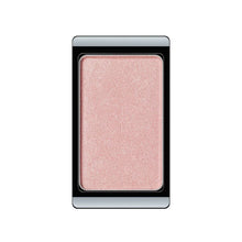 Cargar imagen en el visor de la galería, EYESHADOW PEARL