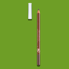 Cargar imagen en el visor de la galería, NATURAL BROW PENCIL