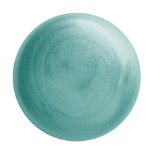 Cargar imagen en el visor de la galería, Art Couture Nail Lacquer Nr.808 - Ancient Scarab