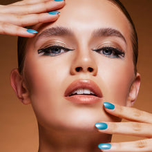 Cargar imagen en el visor de la galería, Art Couture Nail Lacquer Nr.808 - Ancient Scarab