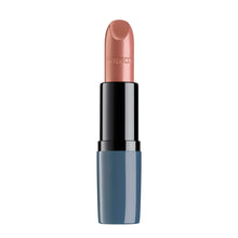 Cargar imagen en el visor de la galería, Perfect Color Lipstick 844 - Classic Style