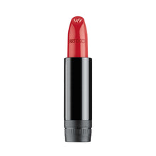 Cargar imagen en el visor de la galería, Couture Lipstick Refill