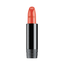 Cargar imagen en el visor de la galería, Couture Lipstick Refill