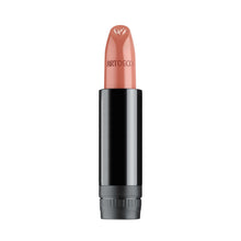 Cargar imagen en el visor de la galería, Couture Lipstick Refill