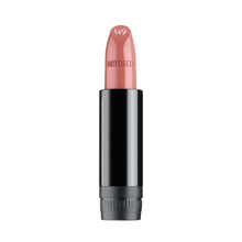 Cargar imagen en el visor de la galería, Couture Lipstick Refill
