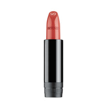 Cargar imagen en el visor de la galería, Couture Lipstick Refill