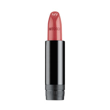 Cargar imagen en el visor de la galería, Couture Lipstick Refill