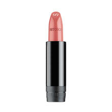 Cargar imagen en el visor de la galería, Couture Lipstick Refill