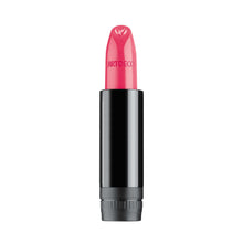 Cargar imagen en el visor de la galería, Couture Lipstick Refill