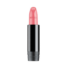 Cargar imagen en el visor de la galería, Couture Lipstick Refill