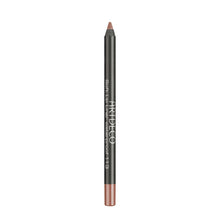 Cargar imagen en el visor de la galería, Soft Lip Liner Waterproof 113 - Warm Nude