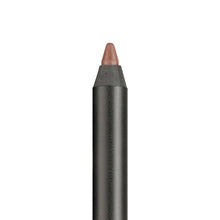 Cargar imagen en el visor de la galería, Soft Lip Liner Waterproof 113 - Warm Nude