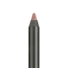 Cargar imagen en el visor de la galería, Soft Lip Liner Waterproof 120 - Classic Lady