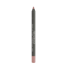 Cargar imagen en el visor de la galería, Soft Lip Liner Waterproof 120 - Classic Lady