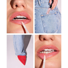 Cargar imagen en el visor de la galería, Hot Chilli Lip Booster