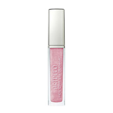 Cargar imagen en el visor de la galería, Hot Chilli Lip Booster