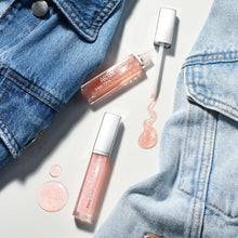 Cargar imagen en el visor de la galería, Hot Chilli Lip Booster