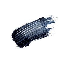 Cargar imagen en el visor de la galería, Volume Supreme Mascara Nr.2 - Blue-Black