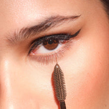 Cargar imagen en el visor de la galería, Volume Supreme Mascara Nr.4 - Brown