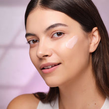 Cargar imagen en el visor de la galería, COLLAGEN MASTER CREAM