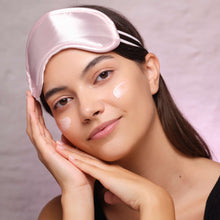 Cargar imagen en el visor de la galería, COLLAGEN MASTER CREAM