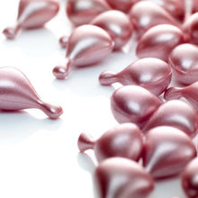 Cargar imagen en el visor de la galería, COLLAGEN BOOSTER CAPS