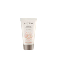 Cargar imagen en el visor de la galería, HYDRATING HAND CREAM