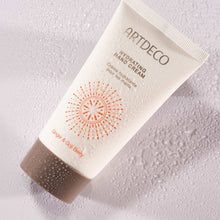 Cargar imagen en el visor de la galería, HYDRATING HAND CREAM