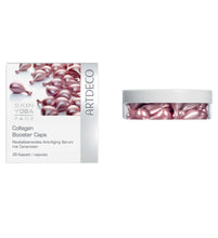 Cargar imagen en el visor de la galería, COLLAGEN BOOSTER CAPS