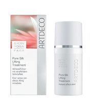 Cargar imagen en el visor de la galería, PURE SILK LIFTING TREATMENT