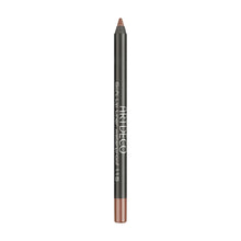 Cargar imagen en el visor de la galería, Soft Lip Liner Waterproof Nr.115 - Camel