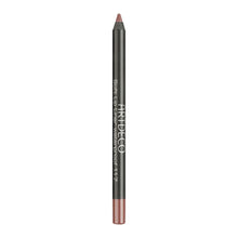 Cargar imagen en el visor de la galería, Soft Lip Liner Waterproof Nr.117 - Rosy Nude
