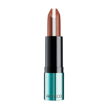 Cargar imagen en el visor de la galería, Hydra Care Lipstick Nr.41 - Oxide Oasis